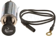 Dorman 56441 Lighter Assembly - Long Knob