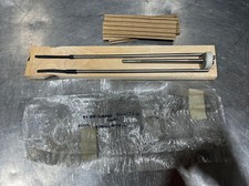 Cleveland Electric Labs Thermocouple Sensor Nos Surplus