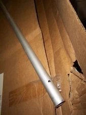 NEW REDMAX DRIVE TUBE FITS HEZ2601S 512514001 OEM SR