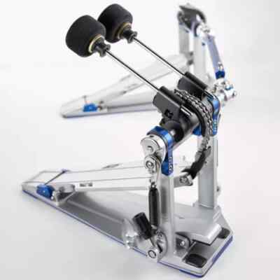 YAMAHA DFP9C Double Chain Drive 極美品 YAMAHA DFP9C [Double Chain Drive / Double Foot Pedal