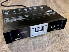 Monster Power HTS 3500 MKII Reference PowerCenter Home Theatre Surge Protector