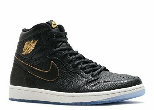 retro 27 low for sale