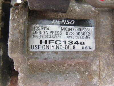 AC 8124・8431・9122・9654＋7点＋おまけ Alcatel eZ32 3BA23265AABA-02 Analog Extension Board - J17 | eBay