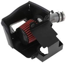 AEM Cold Air Intake CAI w/Filter for 19-23 Mazda3 2.5L Excl. Turbo