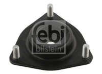 Febi 37770 FederbeinstüTzlager Vorne FüR Citroen C4 Aircross C-CROSSER