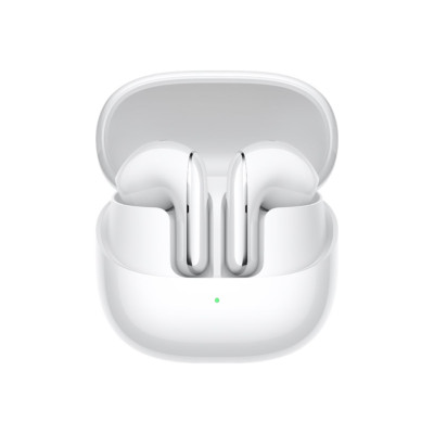 Xiaomi Buds 5 True Wireless-Kopfhörer mit Mikrofon BHR8117GL