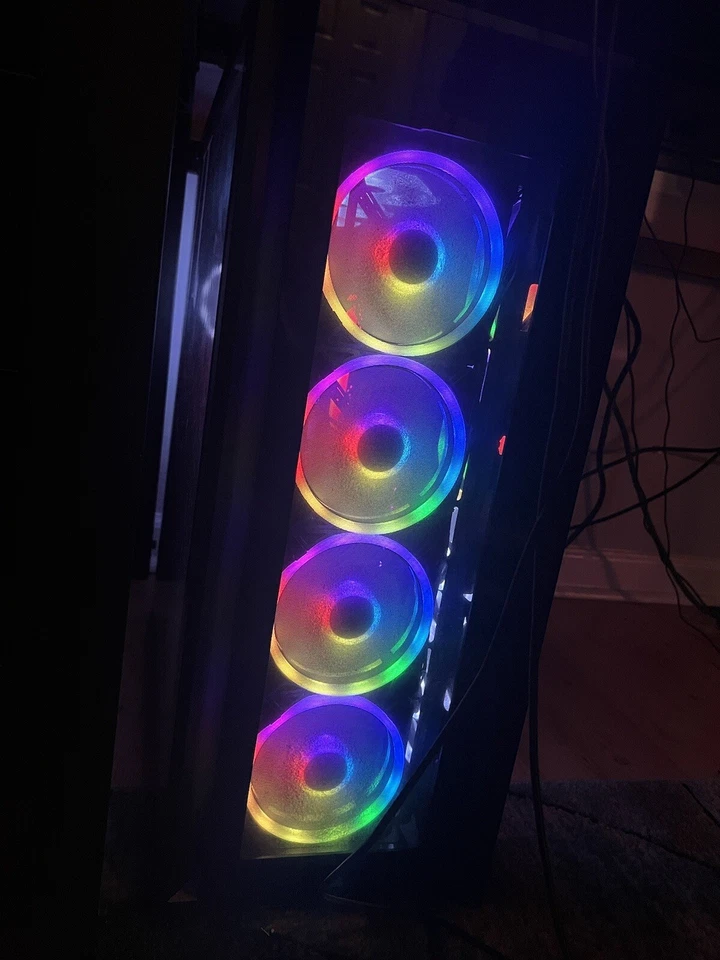 Computer - Image 3 of 4