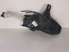 132605579 wischwasserbehälter für OPEL ASTRA J LIM. EXCELLENCE 2009 112453