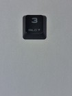 Bild 47 von 112