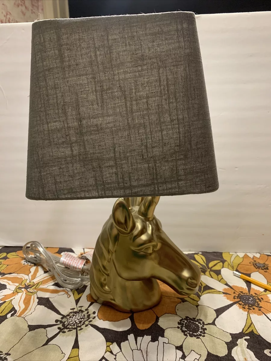 Pillowfort desk outlet