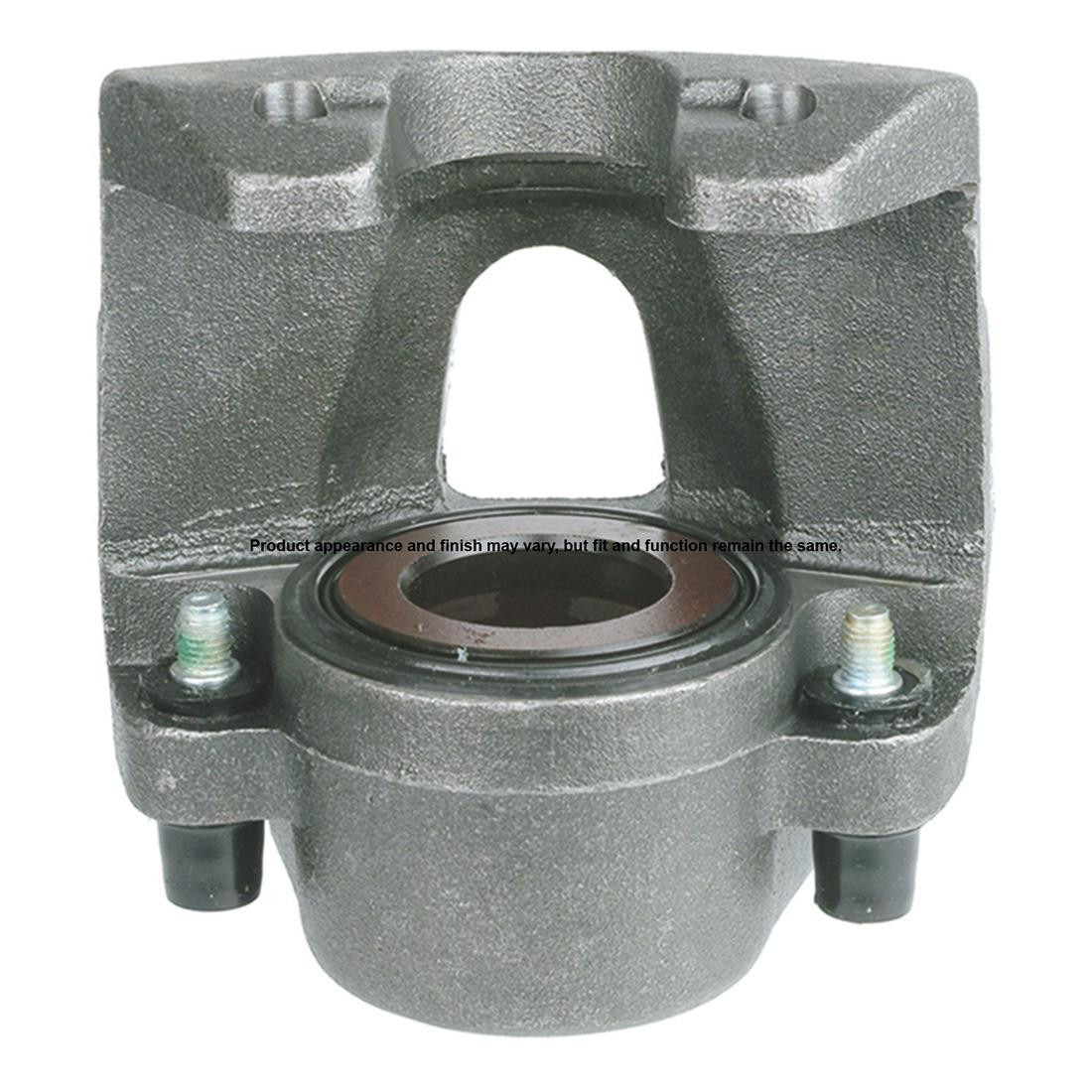 Front Brake Calipers for 1998-1999 Dodge Durango for 1999 Dodge Dakota