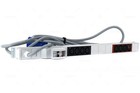 PD 205 AP NEDERLAND BV PD205 MODUŁOWY SYSTEM DYSTRYBUCJI 760
