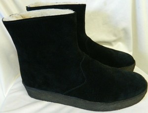 clarks jez ice boots