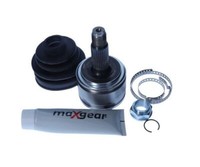Gelenksatz, Antriebswelle Maxgear 49-3120 Radseitig FüR Honda