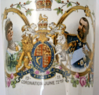 Picture 2 of 7