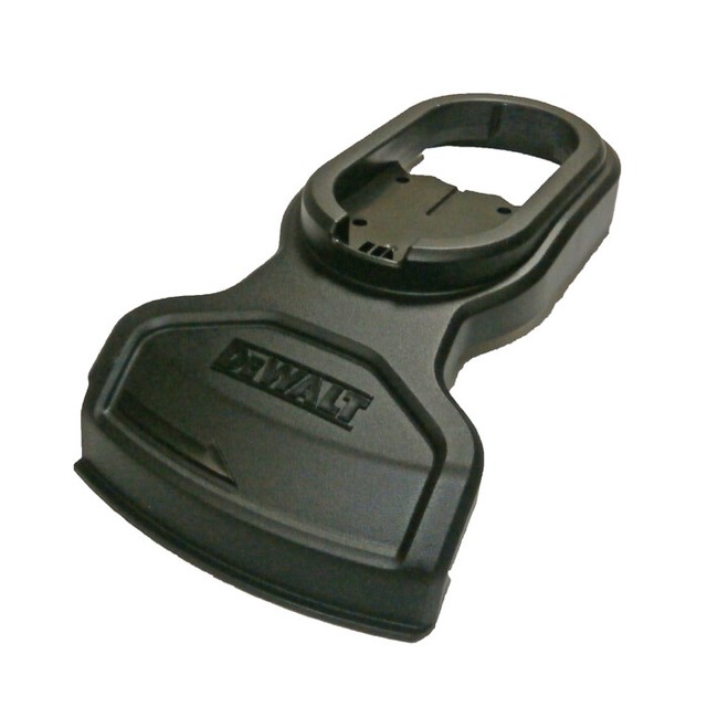 DEWALT OEM 90603415 Replacement String Trimmer Guard Assembly Dcst990