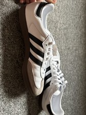 adidas samba 45
