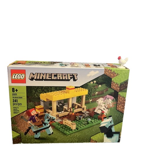 685529_5 685529_5