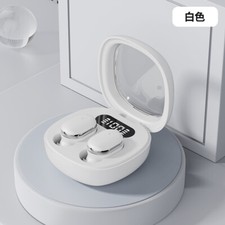 Q33 Bluetooth Earphone Compatible for your Smart Phone Good Quality Outdoor