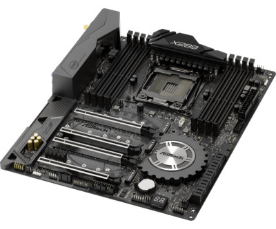 平*豊様 ASRock X299 ＋ Intel CORE i9 10920X Amazon.com