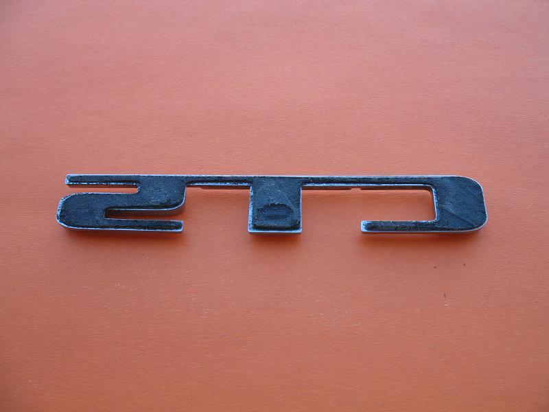 Picture 5 of 5