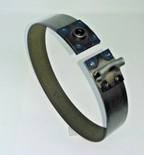 . Thm 400 And 4l80e Intermediate Kick Down Band 1.25 He Band Wide Style