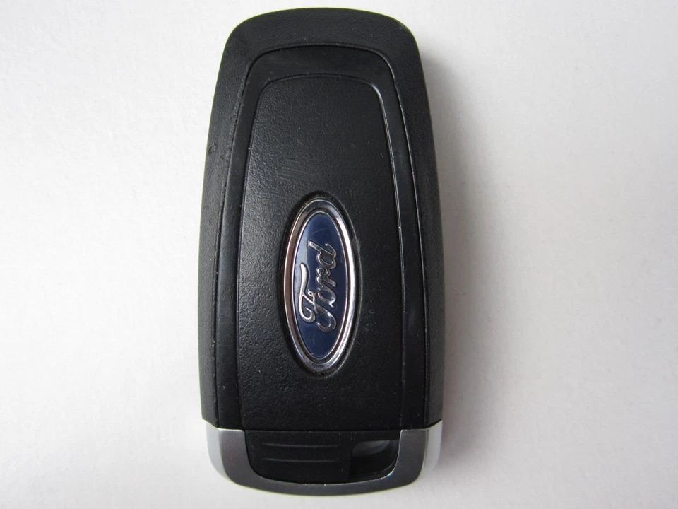 Mando a distancia sin llave inteligente Ford Expedition Explorer 2018-2021 fabricante de equipos originales 164-R8198 Foto 3 de 4