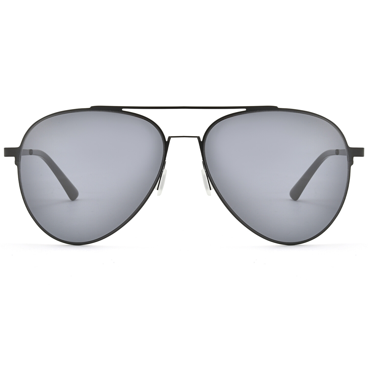 Aviator Sunglasses-image