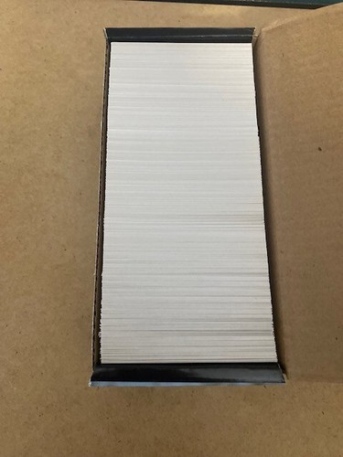 2009 Topps Football Partial Complete Set - 431 of 440 - Picture 3 of 9