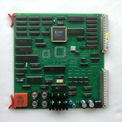 sak s-l400.jpg