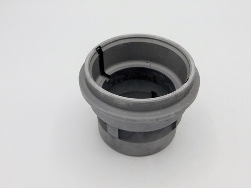 OMC Cobra Outdrive Bearing Carrier 911750  GLM27800 - Bild 4 von 4