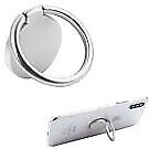 MYBAT Metallic Cases, Covers & Skins for Nokia