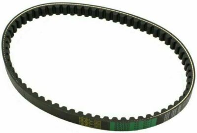 Original Bando Variomatik Riemen Access Xtreme 300 3.20 Triton Baja 250 300