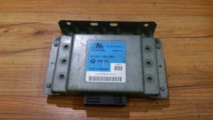 34521163090 Steuergerät ABS 34.52-1163090  10094402044  5wk8421  DE103550-20