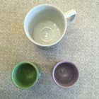 Bild 3 von 8