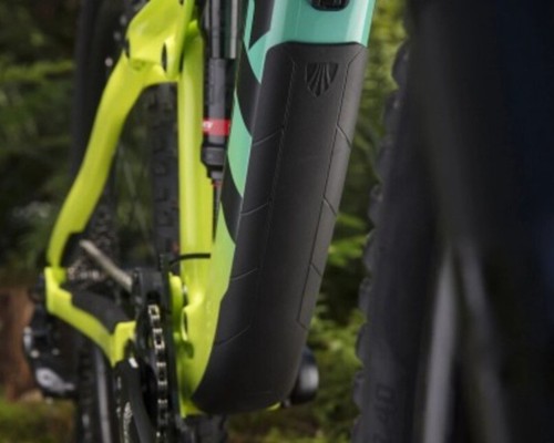 mountain bike trek slash 9.7 mtb 2019 - Foto 10 di 10