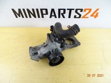 Pompe à eau Mini MINI CLUBMAN