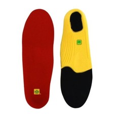 MILS Polysorb Walker/Runner Insole Men's Shoe 8-9 / Women's Shoe 9-10