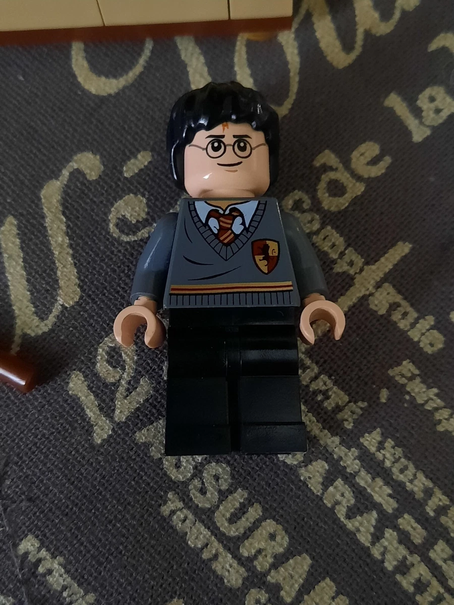 Lego 30111 2025