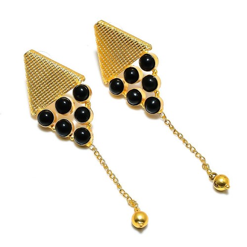 Investissement dans les bijoux anciens : le guide pour bien choisir – Les Pierres de Julie