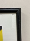 Picture 6 of 10