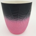 Bild 8 von 11