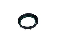 Original Maxgear Dichtung Tankgeber 28-0666 FüR Mercedes-Benz Renault