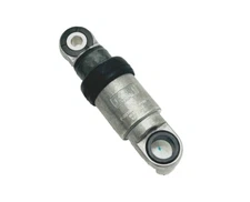 BMW Belt Tensioner Damper INA Part #'s 11281717188, 5330003100, 55011;