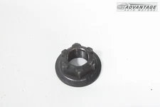 2011-2023 JEEP GRAND CHEROKEE FRONT SUSPENSION AXLE SHAFT FLANGE LOCK NUT OEM