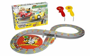 scalextric sets ebay