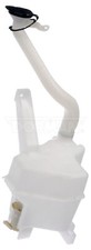 Dorman 603-488 Windshield Washer Fluid Reservoir fits Nissan NV200
