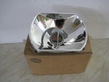 Feu avant (phare) Mercedes 280