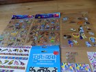 Bild 9 von 21