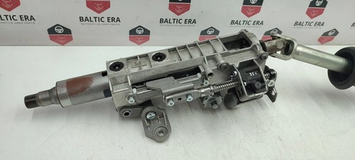Set Di Assi Per Volante Tesla Model 3 2021 104481100H BCE15039 - Foto 8 di 9